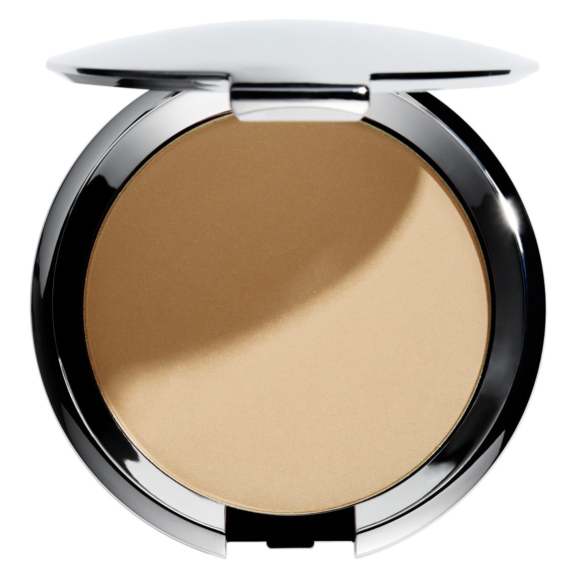 Chantecaille Compact Makeup Bamboo alternative view 1.