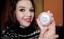 #VideoReview :  CIEN COMPACT POWDER    [ ENG Sub ]    |  Liz Matutteame