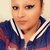 Yolanda J.