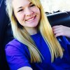 Cheyanne P.