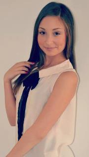 Brigita P.