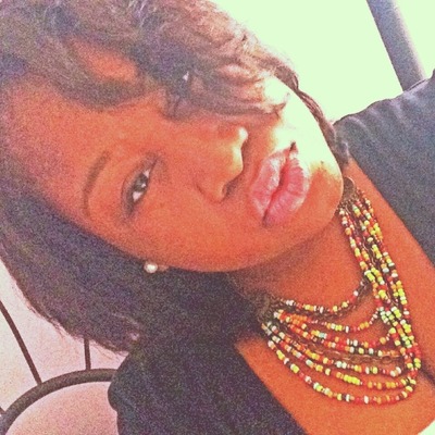 Sashelle T.
