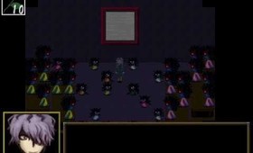 Ib: How to get Promise of Reunion(FINAL)