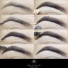 Brow How-To