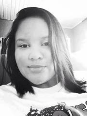 Roseline K.