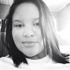 Roseline K.