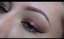 Urban Decay Vice 3 Palette Tutorial