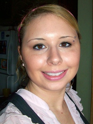 http://alittlepowder.blogspot.com/2011/12/my-look-pretty-preppy.html
