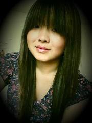 PangKou L.