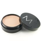 Studio Foundation
