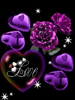 Love Y.