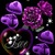 Love Y.