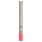 ILIA Lipstick Crayon