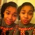 Brittany J.