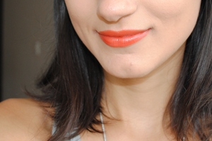 http://palettedecouleurs.blogspot.com.br/2012/03/givenchy-candide-tangerine.html