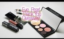Eve Pearl Thank You Giveaway!