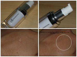 Photo of product included with review by No Longer Available D.