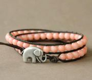 AceBracelets H.