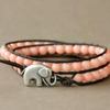 AceBracelets H.