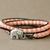 AceBracelets H.