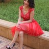 Rajaa N.