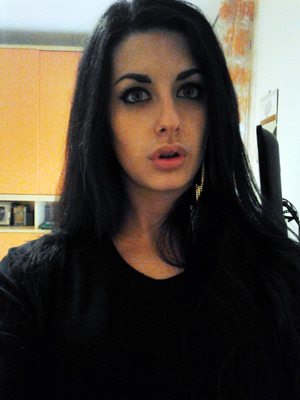Myriam D.
