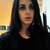 Myriam D.