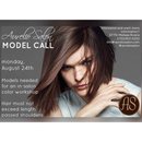 Model call new jersey! 
