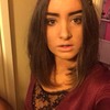 Sarah F.
