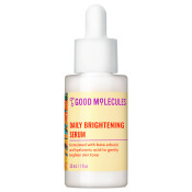 Good Molecules Daily Brightening Serum 30ml