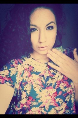 Binnk B.