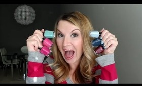 Zoya Deal ALERT Plus My Favorites and Picks for the Deal