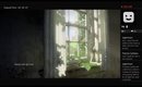 Girl plays Left Behind LIVE. Funny , cause i suck! Play through