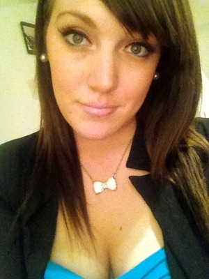 Brittney J.