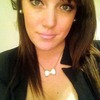 Brittney J.
