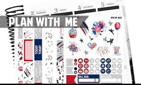 4TH OF JULY WEEK PWM - no white space