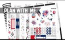 4TH OF JULY WEEK PWM - no white space