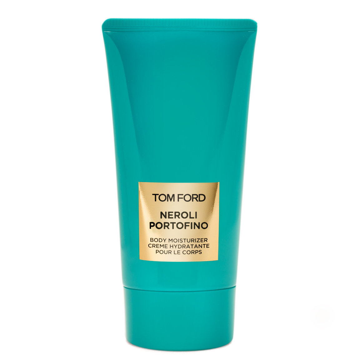TOM FORD Neroli Portofino Body Moisturizer Beautylish