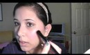 Jemma Kidd Makeup School Iris Enhancers