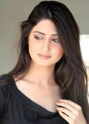 Shaista Q.