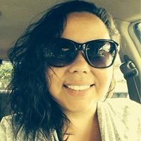 Christina S.