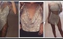 MAKING INSTAGRAM CLOTHES FOR CHEAP !!! DIY INSTAGRAM CLOTHES