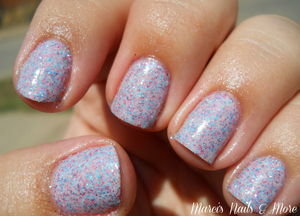 http://marcisnails.blogspot.com/2012/08/starry-earth-polish-review-i-have-been.html