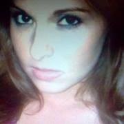 Meagan M.