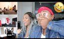 REACTING To LESBIAN  Couples V.I.A.G.R.A PRANKS **MUST WATCH**
