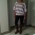 Sumaiya A.