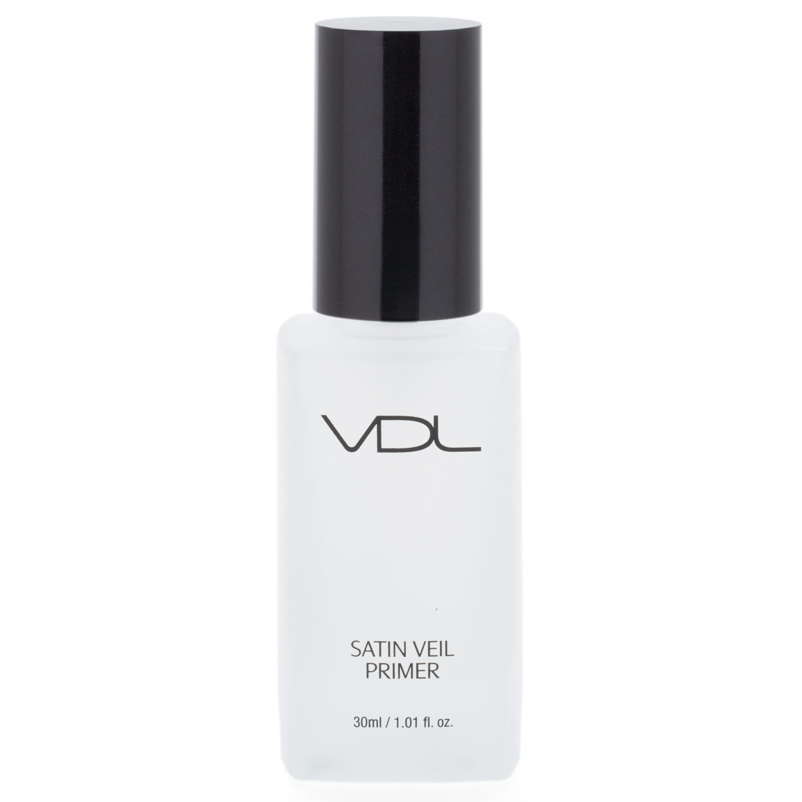 VDL Satin Veil Primer alternative view 1 - product swatch.