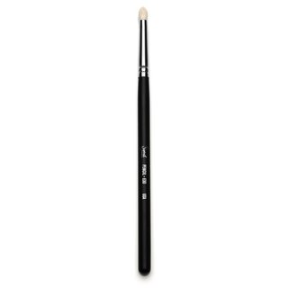 Sigma Makeup Pencil - E30