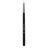 Sigma Makeup Pencil - E30