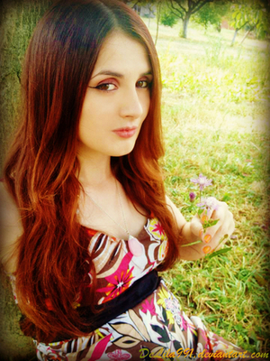 Delila A.